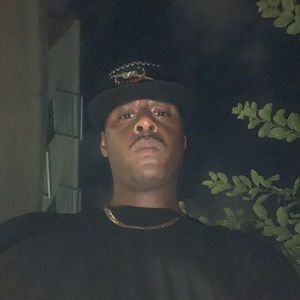 Meet your Posher, Lance